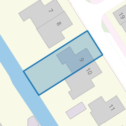 Perceel HOO00-K-8157