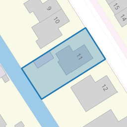 Perceel HOO00-K-8159