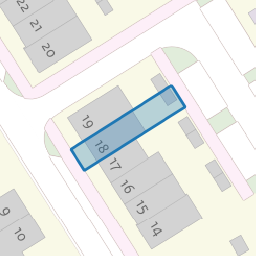 Perceel HOO00-K-8161