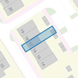 Perceel HOO00-K-8162