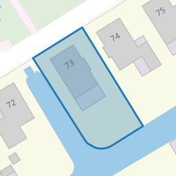 Perceel HOO00-K-8172