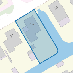 Perceel HOO00-K-8174