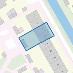 Perceel HOO00-K-8177