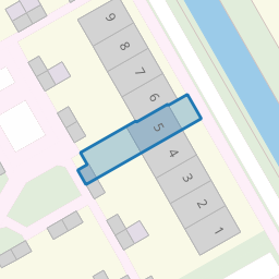 Perceel HOO00-K-8178