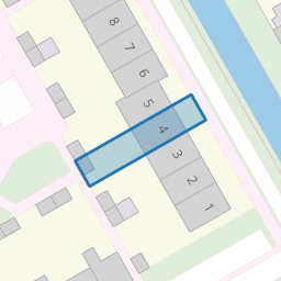 Perceel HOO00-K-8179