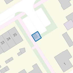 Perceel HOO00-K-8182