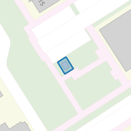 Perceel HOO00-K-8184