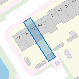 Perceel HOO00-K-8191