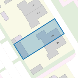 Perceel HOO00-K-8200