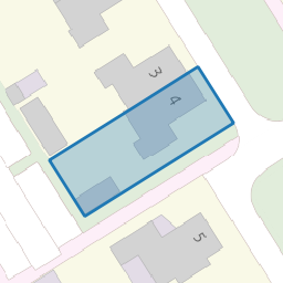 Perceel HOO00-K-8201