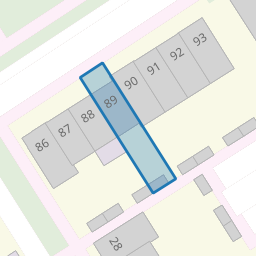 Perceel HOO00-K-8205