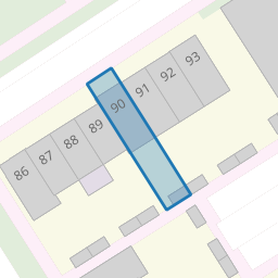 Perceel HOO00-K-8206