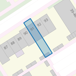 Perceel HOO00-K-8207