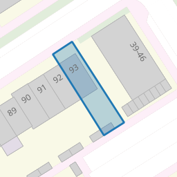 Perceel HOO00-K-8209