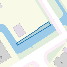 Perceel HOO00-K-8214