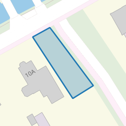 Perceel HOO00-K-8216