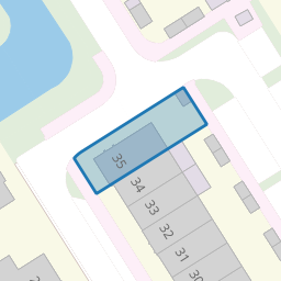 Perceel HOO00-K-8220