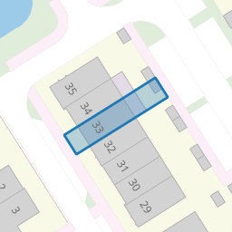 Perceel HOO00-K-8222