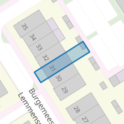 Perceel HOO00-K-8224