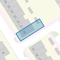 Perceel HOO00-K-8235