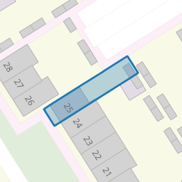 Perceel HOO00-K-8242