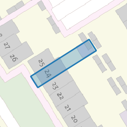 Perceel HOO00-K-8243