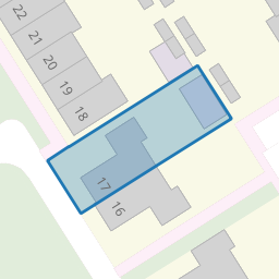 Perceel HOO00-K-8250