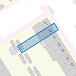 Perceel HOO00-K-8254