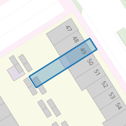 Perceel HOO00-K-8255