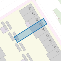 Perceel HOO00-K-8256