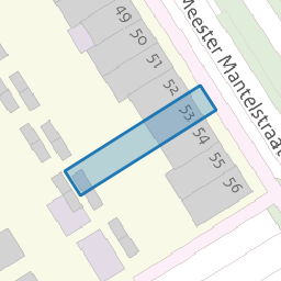 Perceel HOO00-K-8261