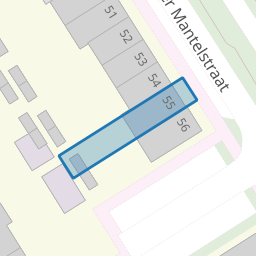 Perceel HOO00-K-8264