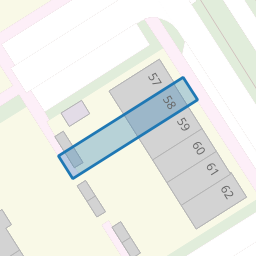 Perceel HOO00-K-8270