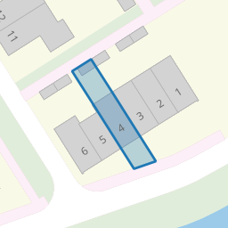 Perceel HOO00-K-8275