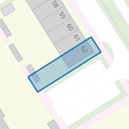 Perceel HOO00-K-8276