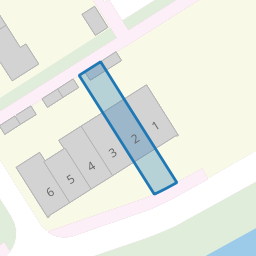 Perceel HOO00-K-8278