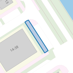 Perceel HOO00-K-8282