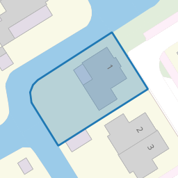 Perceel HOO00-K-8289