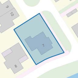 Perceel HOO00-K-8290