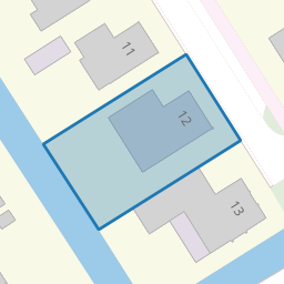 Perceel HOO00-K-8309