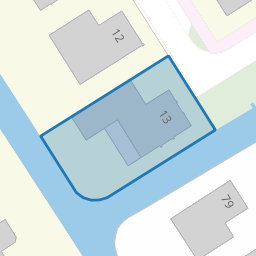 Perceel HOO00-K-8320