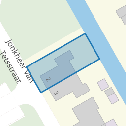 Perceel HOO00-K-8330