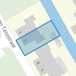 Perceel HOO00-K-8331