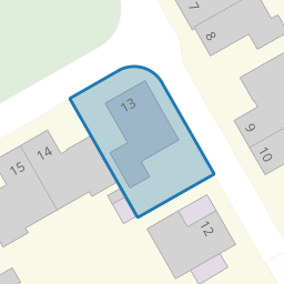 Perceel HOO00-K-8334