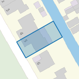 Perceel HOO00-K-8335