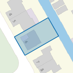 Perceel HOO00-K-8337