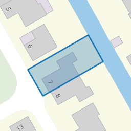 Perceel HOO00-K-8338