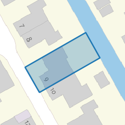 Perceel HOO00-K-8340