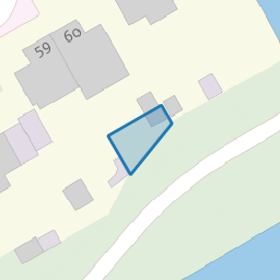 Perceel HOO00-K-8345