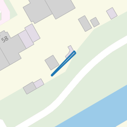 Perceel HOO00-K-8347